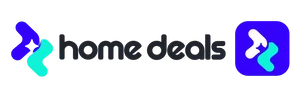 Home Deals